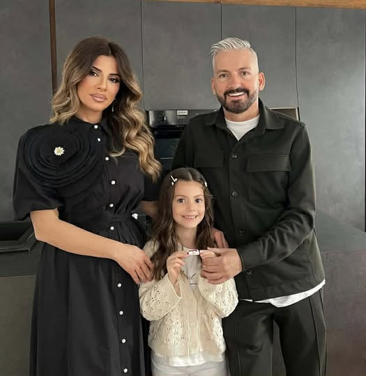 Vajza e Labit po ndjek me pasion rrugëtimin e babait