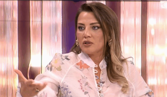 Dimri po vjen, Gerta bën gati drutë