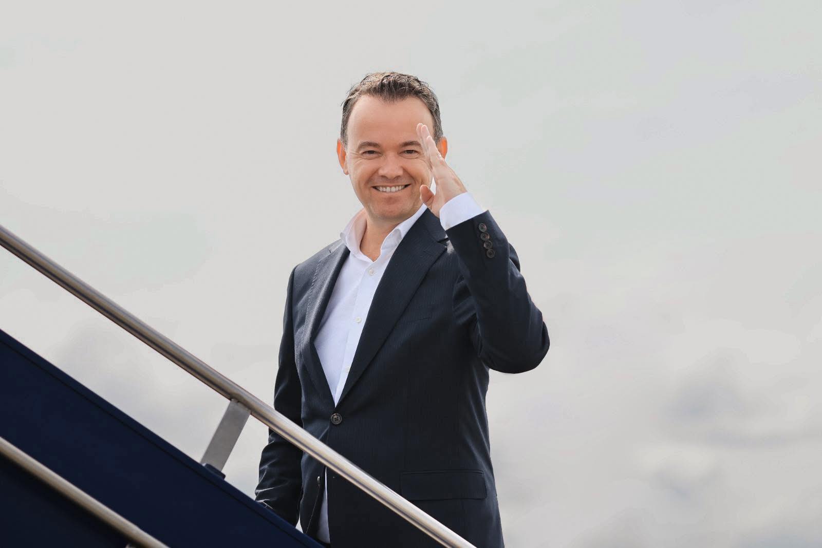 Fitorja në Mitrovicë, reagon Faton Peci