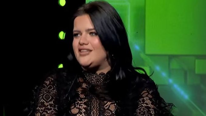 Gresa zbulon një ndodhi gjatë “BBVK”-së, ka disa fjalë për banorët e rinj