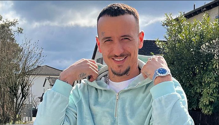 Getinjo tregon përse është vështirë të bësh muzikë sot