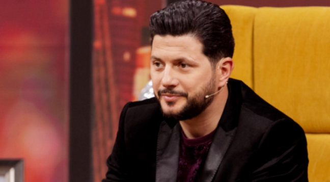 “Njerëzit që janë të varfër e meritojnë të jenë të tillë”, Ermal Mamaqi sqaron deklaratën virale