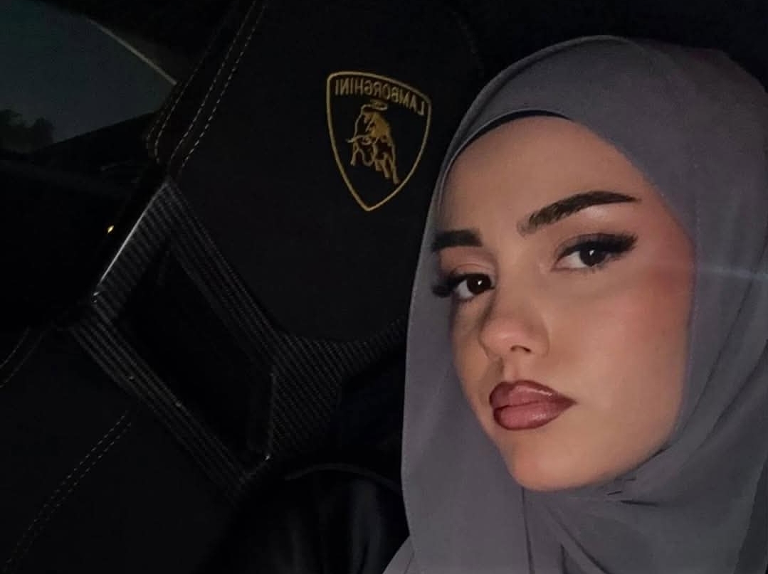 Pรซr inatin e Jasharit, Hatixhja merr vendimin qรซ sโe priste askush โ tani do tรซ mund ta shihni nรซ televizion