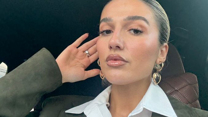 Tre serialet turke që duhet t’i ndiqni sipas Ilirianës