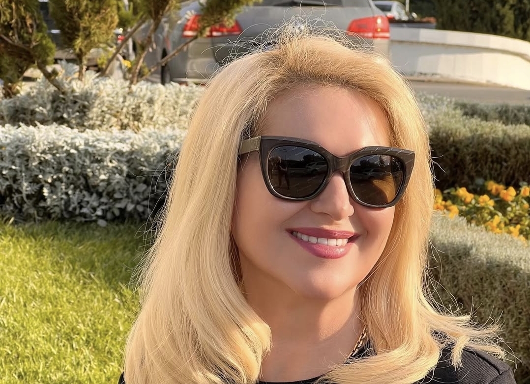 Kjo është familja e madhe e Shyhrete Behlulit: nipa, mbesa e dhëndur