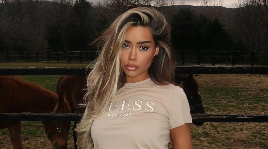 “Jam e shokuar”, Festa Qoqaj shpërthen ndaj Përparim Ramës, Vjosa Osmanit dhe Albin Kurtit