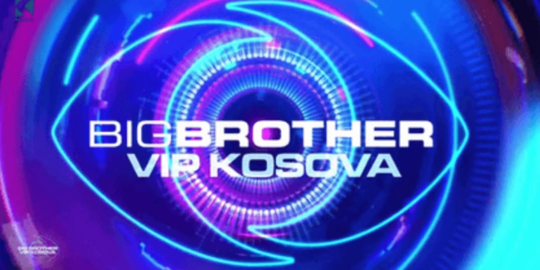 Për herë të parë dy gra opinioniste të “BBVK”-Ja kush janë