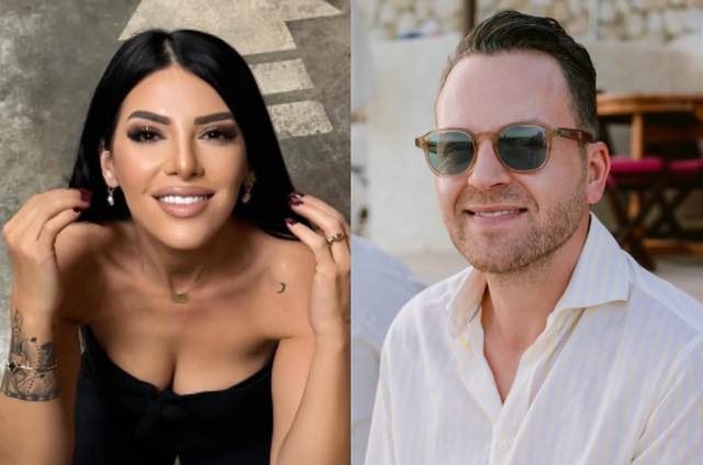 Ledjona Xheladinaj zbulon këtë sekret të “Big Brother VIP Albania”: Na detyronin të…