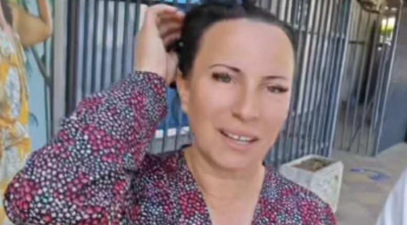 Linda Morina martohet, a e dini se me kë, do befasoheni?!