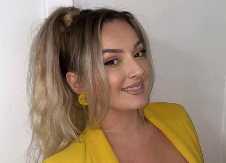 “Liridona Ademaj ka qenë një nënë e mirë”, flet avokati pranë përvjetorit të vr,asjes së saj