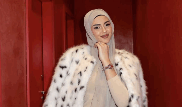 Hati shfaqet si zonjë e rëndë, duket kaq luksoze