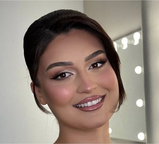 Marrin fund thashethemet, Vesa ekspozon barkun