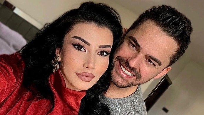 Shpati vazhdon ta ndjekë Selvijen edhe pas ndarjes