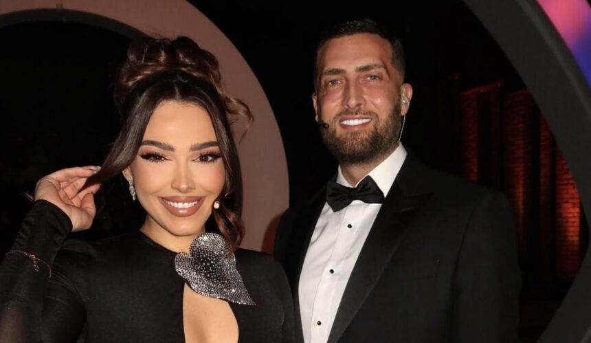 Produksioni i BBVK jep njoftimin për datën e nisjes së sezonit!