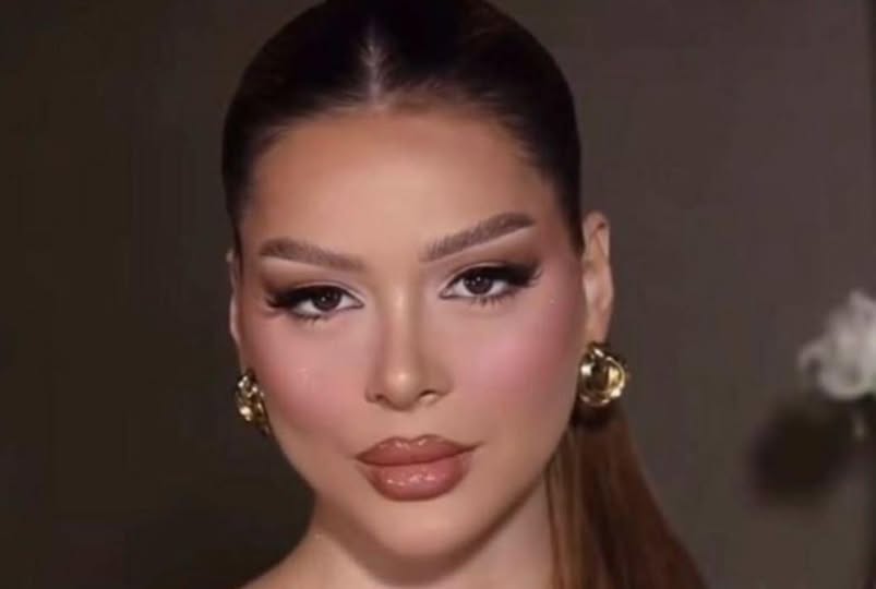 Lela Seferi sapo ka dalur nga frizerka, për inati të Leos dhe ish-vjehrrës është bërë tamam si një kukull