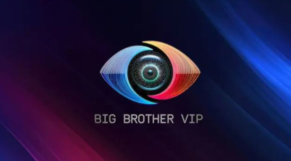 Zbulohet se kur do të nisë “Big Brother VIP Albania 5″