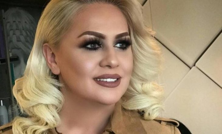 Gilit i publikohen pamjet të cilat kishte menduar se tashmë janë zhdukur, do të shokohet kur t’i shoh