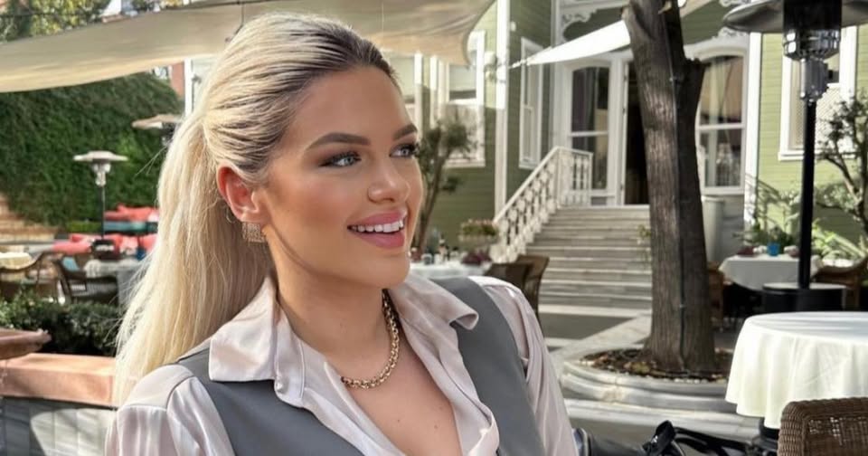 Ja kë po e mbështet në “Big Brother” Learta Jakupi