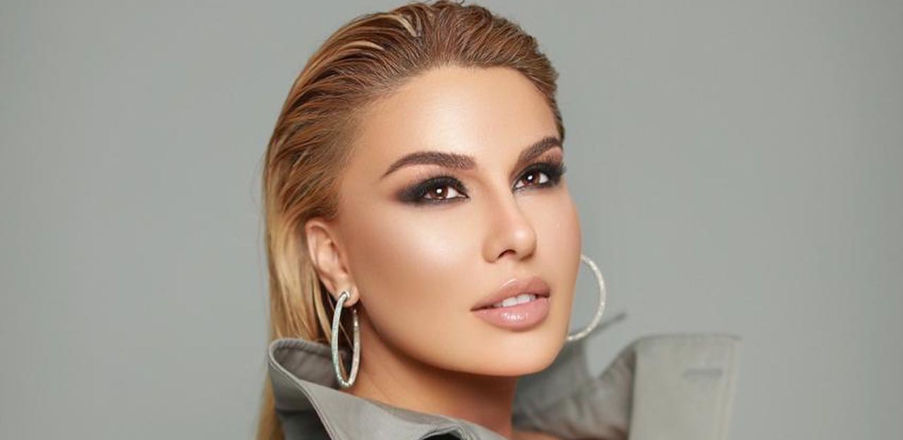 Jehona Sopi kaq e lumtur për këtë arsye, a ka arsye