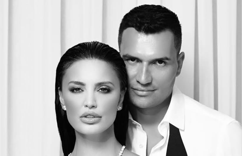 Pas kaq kohe pauze në këtë fushë, Genta Ismajli jep lajmin e madh për jetën e saj, sa e lumtur qenka