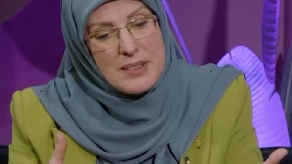 “Sot do ta festonte ditëlindjen”, Igballe Huduti përlotet për djalin e saj të ndjerë!