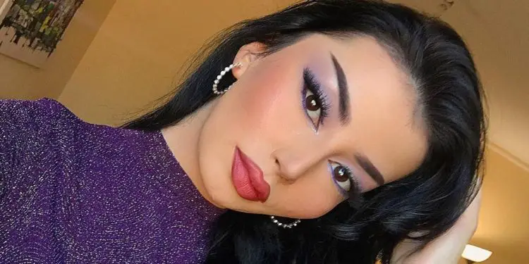 Pas ndarjes nga Shpati, ja kush po i qëndron afër Selvijes