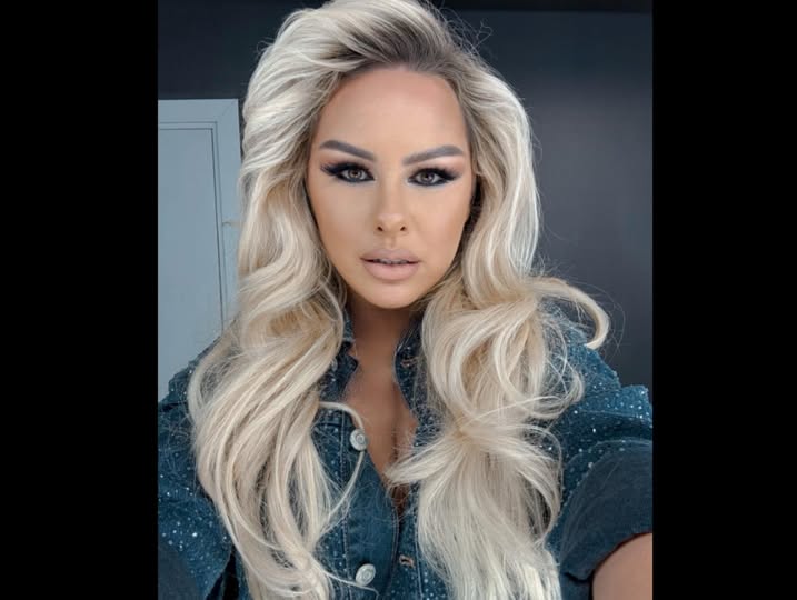 Vesa Luma alarmon për ndikimin e teknologjisë: AI po shuan profesionin e këngëtarëve dhe kompozitorëve