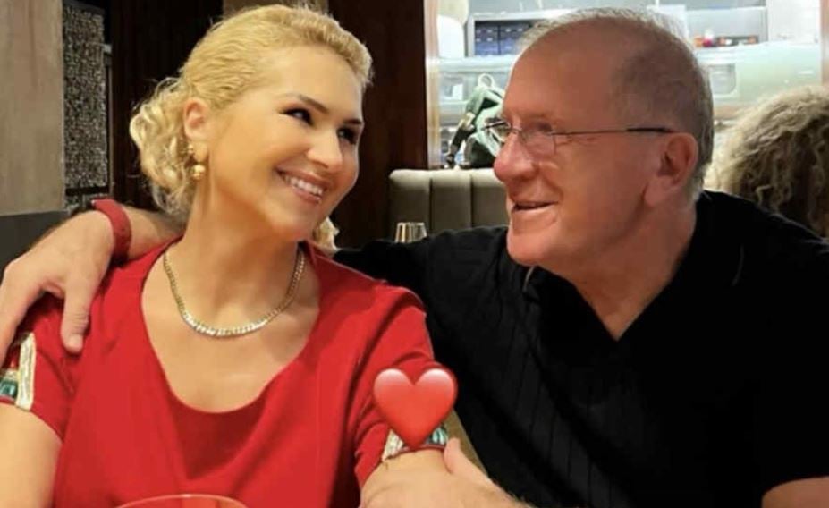 Pasi fëmijët i martuan e i rehatuan, Shyhretja dhe Luli marrin një vendim që askush se priste në këtë kohë