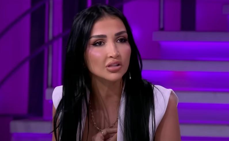 “Çdo fund …”, Xheneta Fetahu merr vendimin e papritur