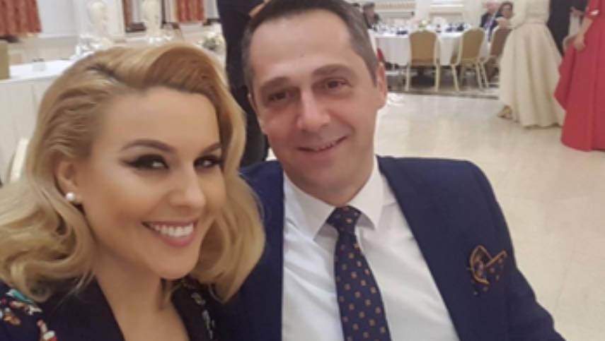 Jehona Sopi flet për herë të parë për ndarjen nga bashkëshorti, më në fund tregon gjithçka se si qëndron e vërteta