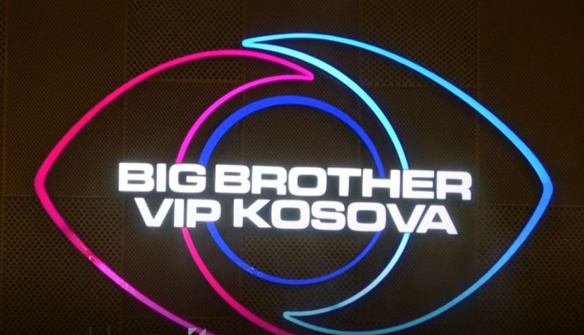 Për herë të parë një grua me mbulesë në Big Brother VIP Kosova?