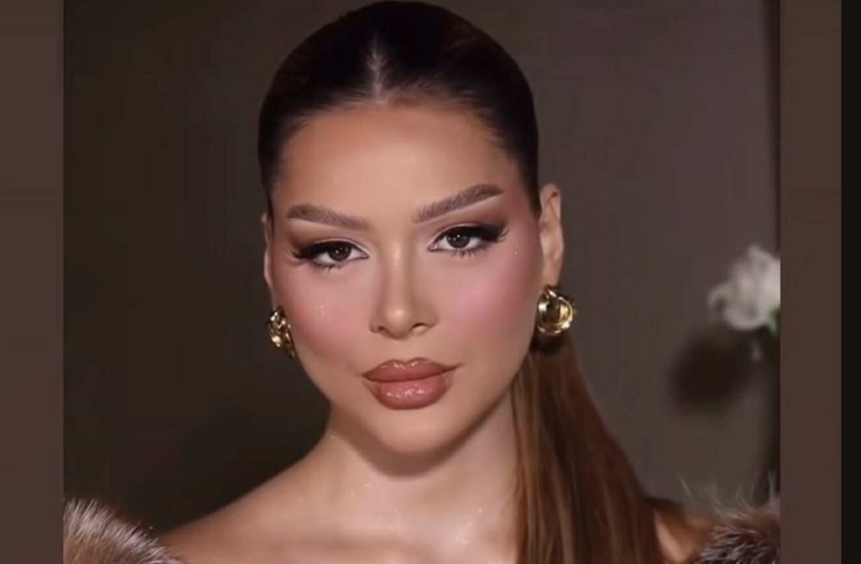 Lela nuk njeh limite, i ‘lë pa frymë’ fansat