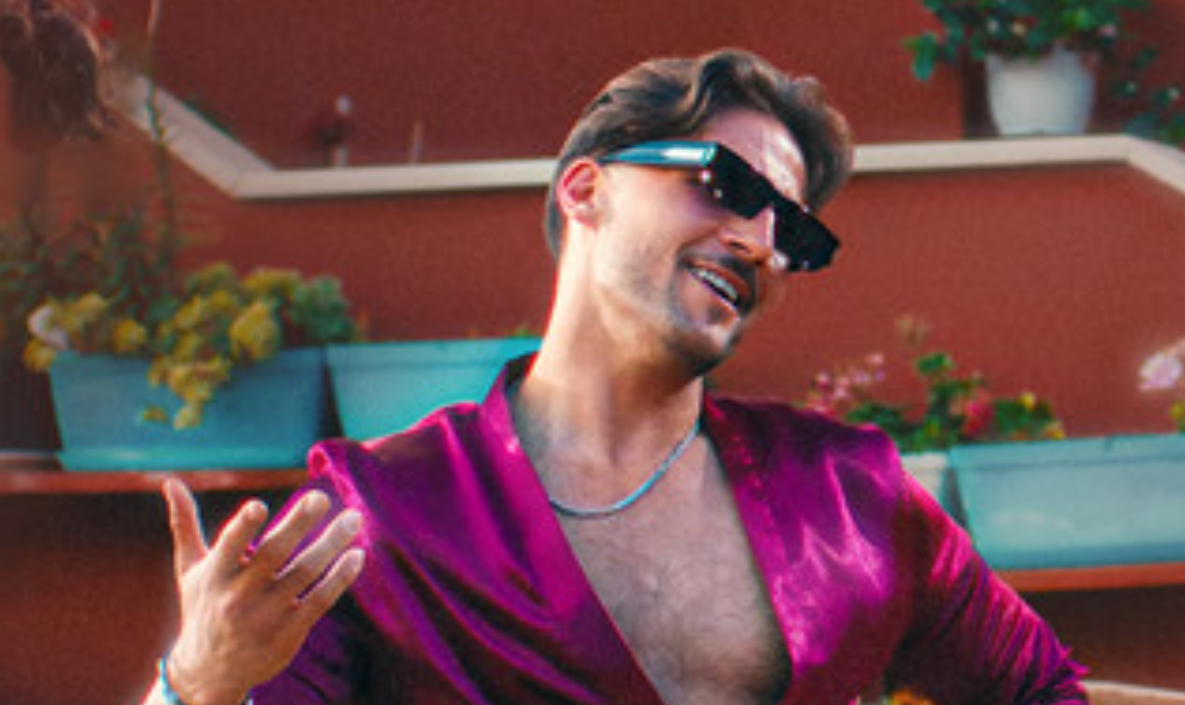 Bejta do të jetë banor i BBVK4?