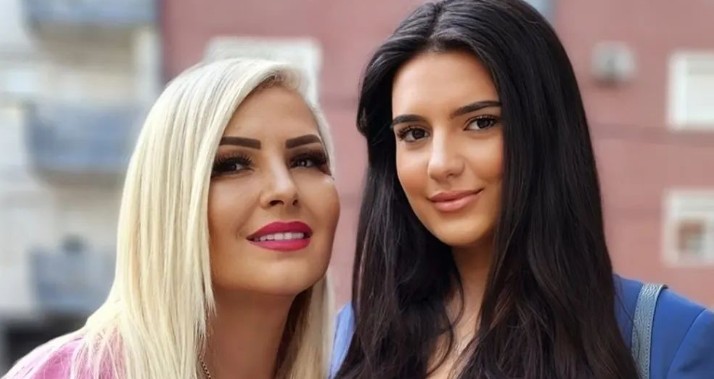 A do bëhen së shpejti gjyshër Mihria dhe Naimi? Ja çfarë thotë Tringa