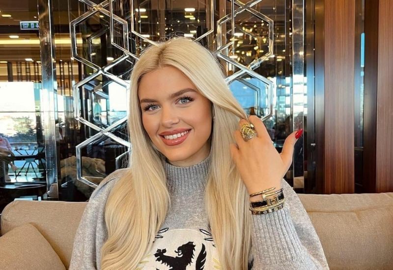 Këtë s’e priste njeri i gjallë në tokë, as Learta e Shyhretes s’i shpëton Big Brotherit, jep lajmin e madh