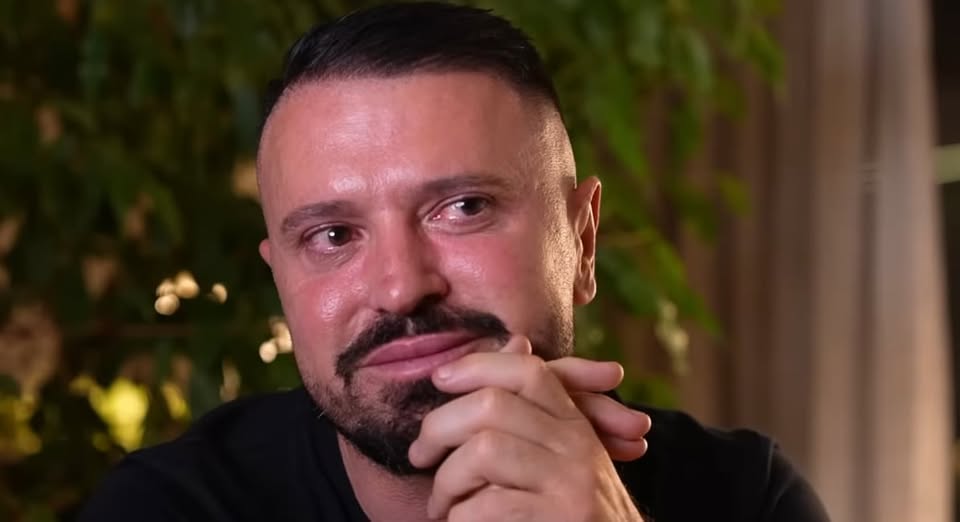 Kur të gjithë po e prisnin në BBVK, Labinot Rexha jep lajmin e hidhur, s’mund t’i mbajë as lotët nga dhimbja që përjetoi