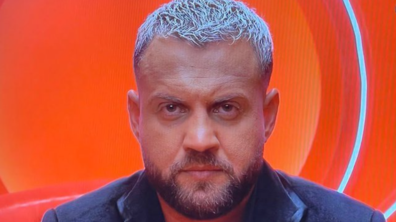 Po i vjen fundit? Çka po ndodh me Luiz Ejllin, ai dikur ishte fenomen?