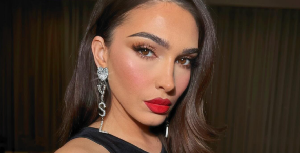 Jonida Vokshit i ndodh e papritura disa ditë para “BBVK”