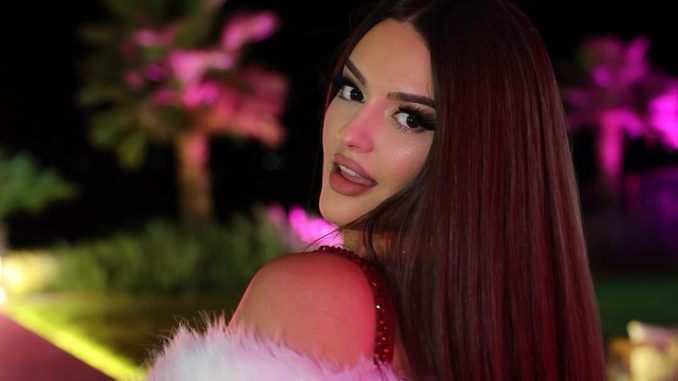 ‘Qëndroni gati’, Enca sjell lajmin e shumëpritur!