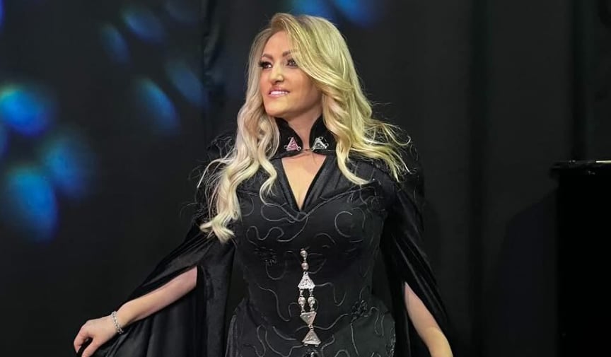 Safetja me sfida e dhimbje: I vd.iq burri në moshë të re, e u martua sërish –detajet prekëse se si arriti të ngrihet sërish në këmbë