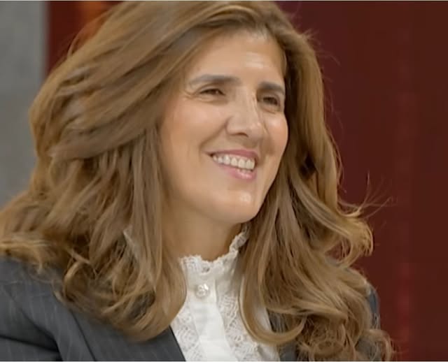 “Dashuroj çdo ditë” – Ganimete Musliu si rrallëherë flet për aspektin sentimental