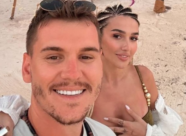 Fansaat i bëjnë ‘horë’ Ardin dhe Ilirianen për projektin ku mori pjesë edhe Xheneta!