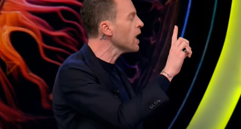 Ledioni nuk vonon për diss-in e radhës ndaj Arbanës