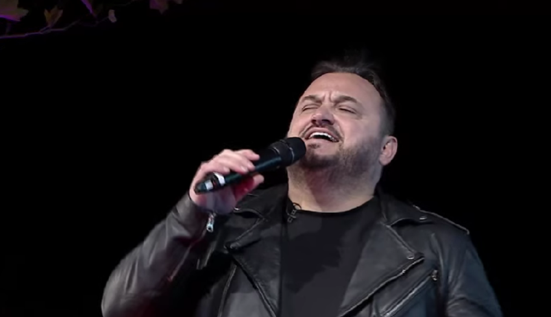 ky eshte banori me i ri