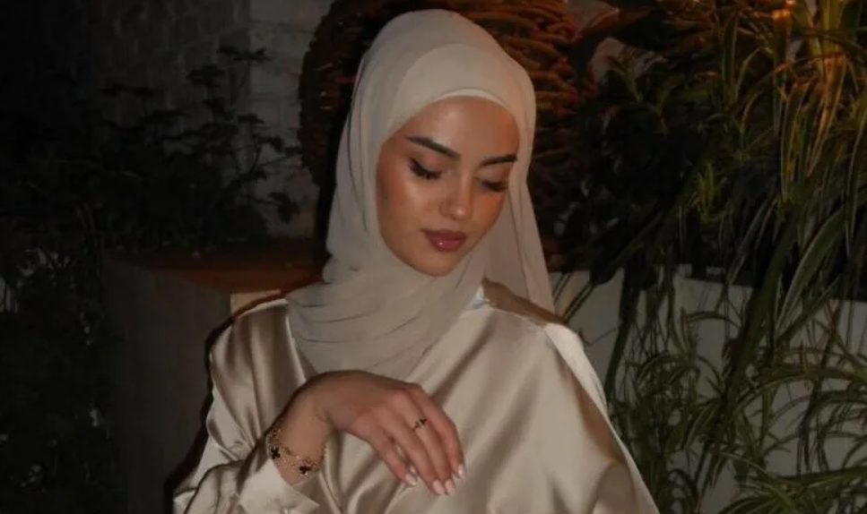 S’ka më vend për Jasharin në jetën e Hatit, jo vetëm fejesë, por bukuroshja e mbuluar po bëhet gati për dasmë të madhe