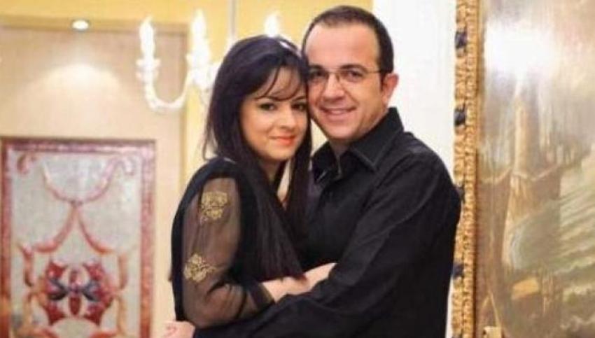 Kështu duket sot gruaja e Ardit Gjebresë