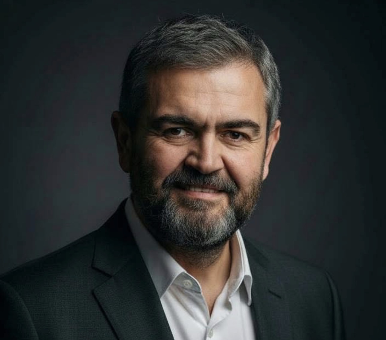 Bufi shuan dilemat, zbulon kur do ta vesh kostumin e ministrit