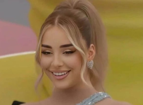 Familja e Elijones së “BBVK” thonë fjalën e fundit, kjo është e vërteta