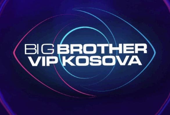 Në kët datë nis Big Brother VIP Kosova