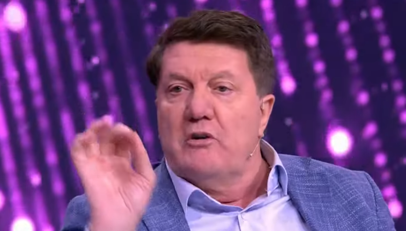 A do të jetë përsëri pjesë e Big Brother? Flet Milaim Zeka